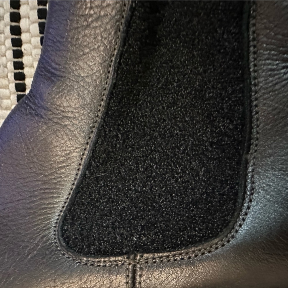 Pertini - Picture 10 of 16